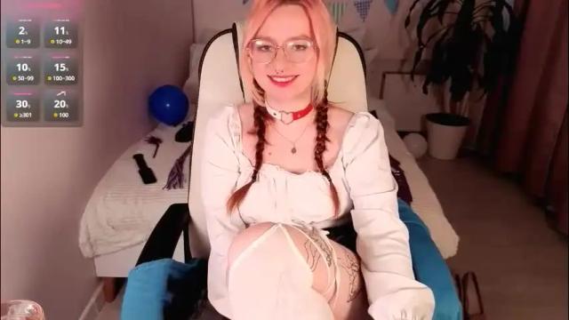 Thumbnail 1, april_coy's Stream at Chaturbate, 1 month ago