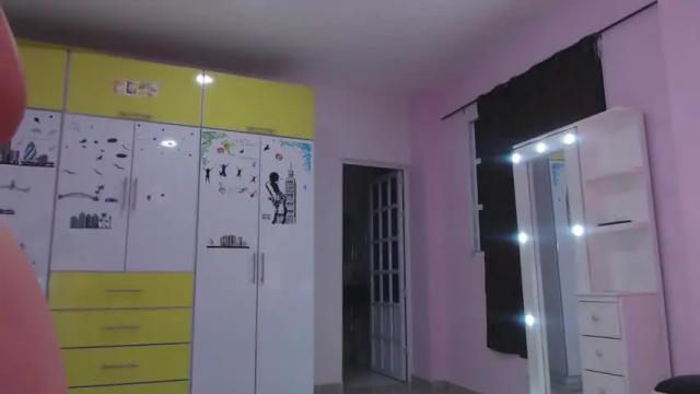 Image 10 of april_daddyssgirl Stream on Chaturbate on 15 months ago