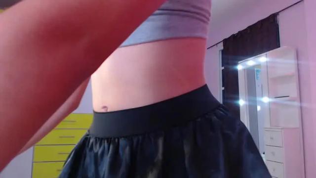 Thumbnail 2, april_daddyssgirl's Stream at Chaturbate, 15 months ago
