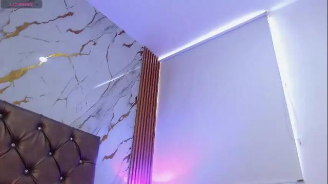 Image 10 of april_daddyssgirl Stream on Chaturbate on 10 days ago