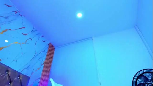 Image 7 of april_daddyssgirl Stream on Chaturbate on 1 month ago