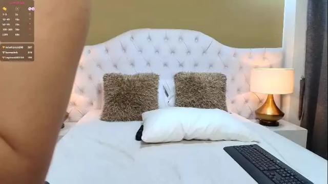 Image 11 of april_derricks Stream on Chaturbate on 26 days ago