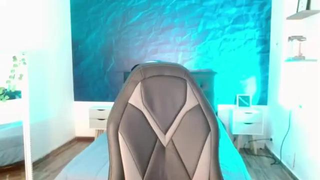 Image 10 of april_dumont Stream on Chaturbate on 13 months ago