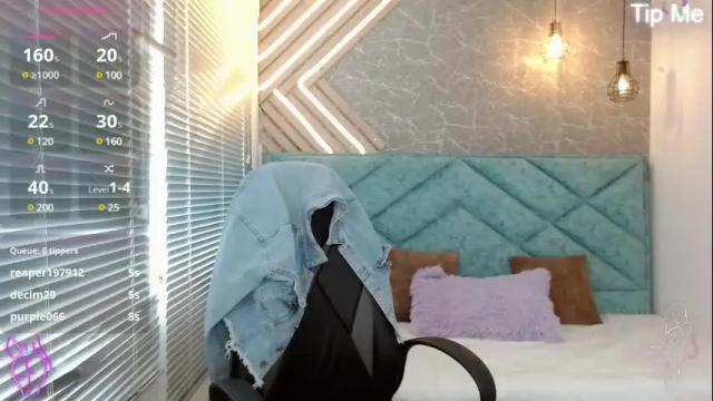 Image 11 of april_dumont Stream on Chaturbate on 1 month ago