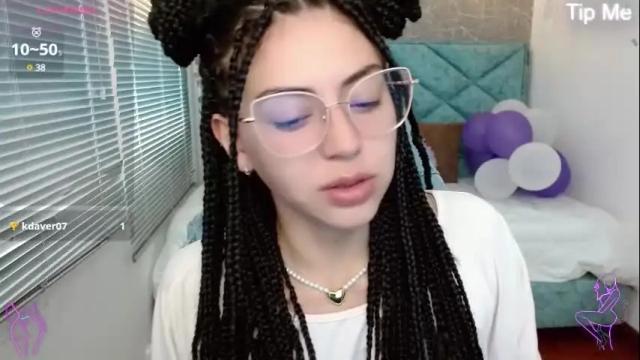 Image 3 of april_dumont Stream on Chaturbate on 1 month ago