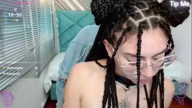 Image 8 of april_dumont Stream on Chaturbate on 1 month ago