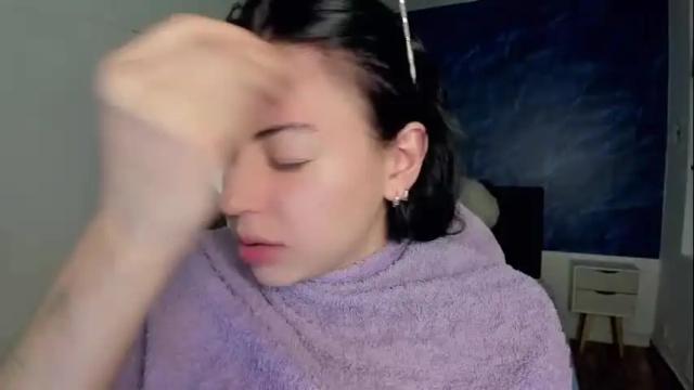 Image 10 of april_dumont Stream on Chaturbate on 8 days ago