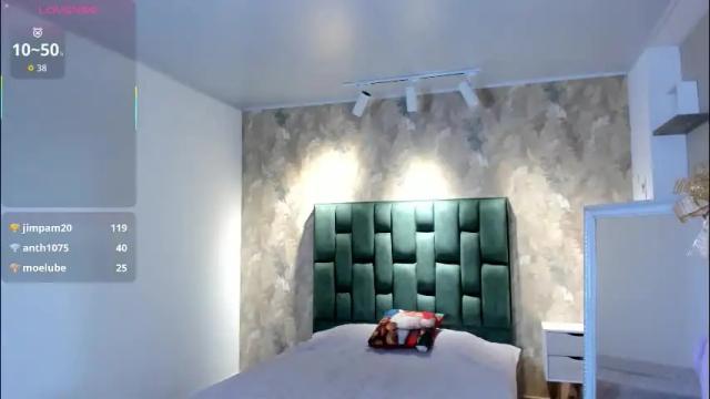 Image 11 of april_dumont Stream on Chaturbate on 1 month ago