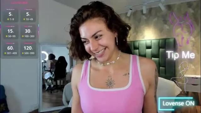 Image 4 of april_dumont Stream on Chaturbate on 1 month ago