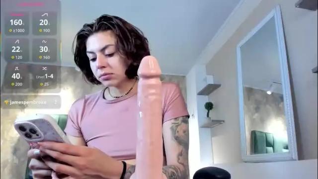 Image 12 of april_dumont Stream on Chaturbate on 1 month ago