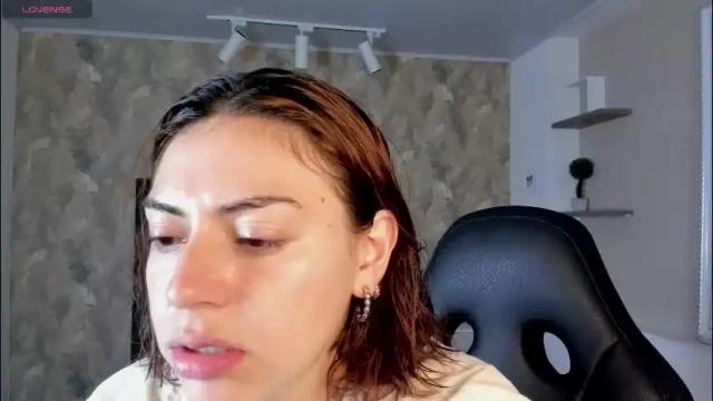 Thumbnail 1, april_dumont's Stream at Chaturbate, 10 days ago