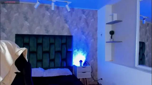 Thumbnail 2, april_dumont's Stream at Chaturbate, 10 days ago