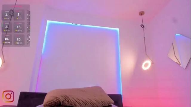 Thumbnail 1, april_ebony18_'s Stream at Chaturbate, 2 days ago