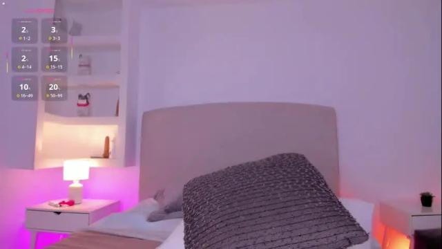Image 2 of april_ebony18_ Stream on Chaturbate on 1 month ago