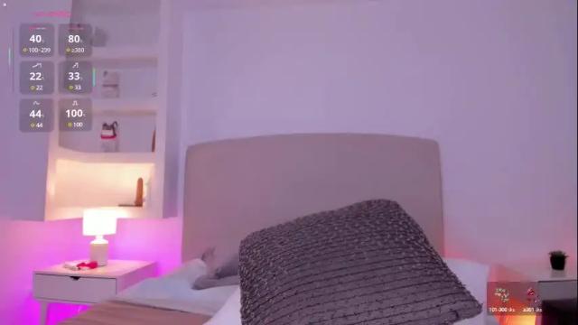 Image 3 of april_ebony18_ Stream on Chaturbate on 1 month ago