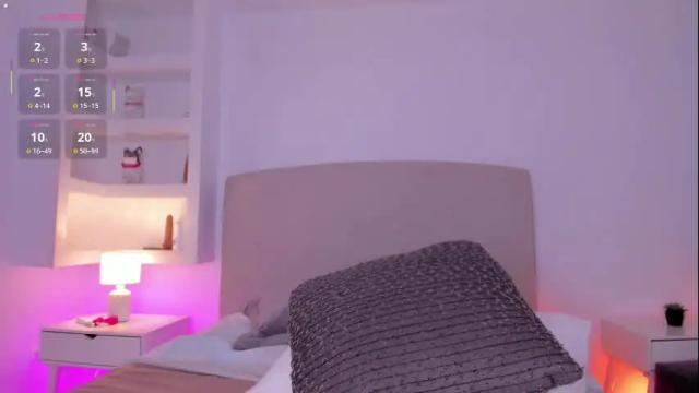 Image 7 of april_ebony18_ Stream on Chaturbate on 1 month ago