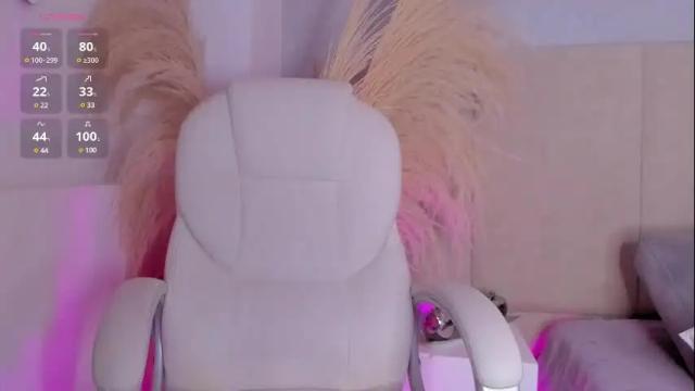 Thumbnail 1, april_ebony18_'s Stream at Chaturbate, 27 days ago