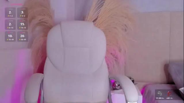 Image 3 of april_ebony18_ Stream on Chaturbate on 1 month ago