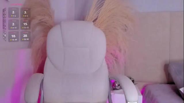 Image 4 of april_ebony18_ Stream on Chaturbate on 1 month ago
