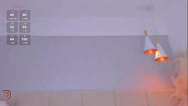 Thumbnail 3, april_ebony18_'s Stream at Chaturbate, 26 days ago