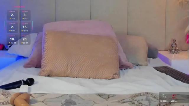 Thumbnail 3, april_ebony18_'s Stream at Chaturbate, 10 days ago