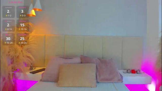 Thumbnail 1, april_ebony18_'s Stream at Chaturbate, 1 month ago