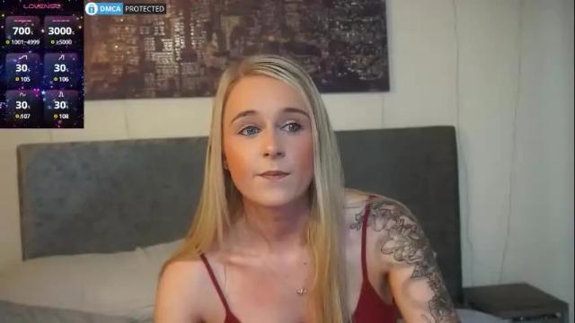 Image 2 of april_flix Stream on Chaturbate on 1 month ago