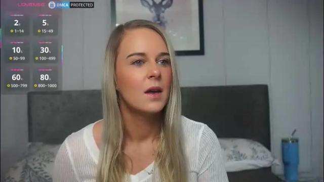 Thumbnail 1, april_flix's Stream at Chaturbate, 1 month ago