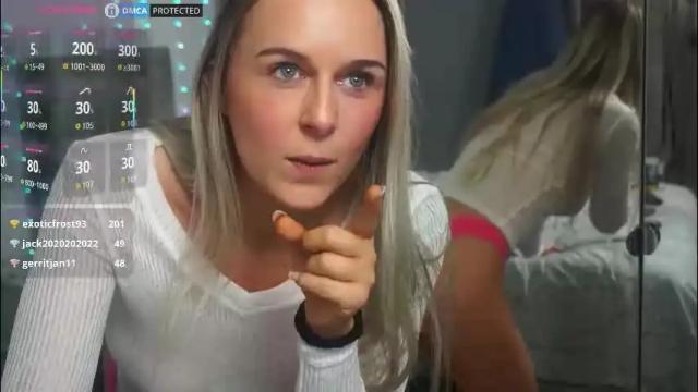Image 11 of april_flix Stream on Chaturbate on 1 month ago