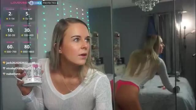 Thumbnail 2, april_flix's Stream at Chaturbate, 1 month ago