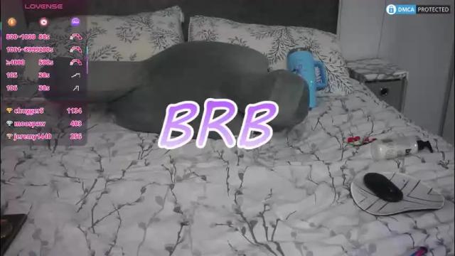 Image 2 of april_flix Stream on Chaturbate on 10 days ago