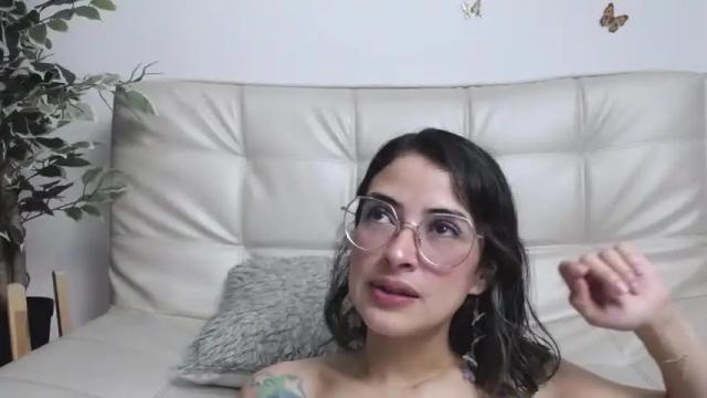 Thumbnail 2, april_freckles's Stream at Chaturbate, 10 months ago