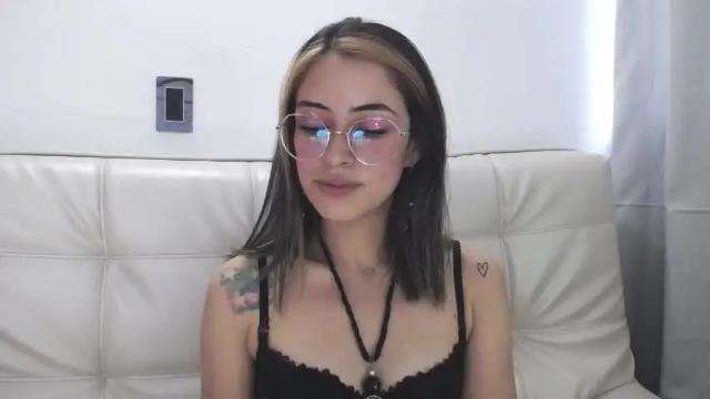 Thumbnail 3, april_freckles's Stream at Chaturbate, 8 months ago