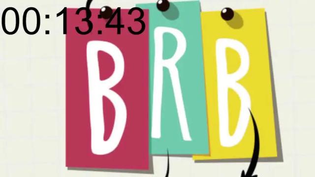 Thumbnail 2, april_hotson's Stream at Chaturbate, 16 months ago
