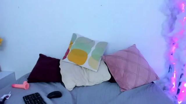 Image 3 of april_hotson Stream on Chaturbate on 16 months ago