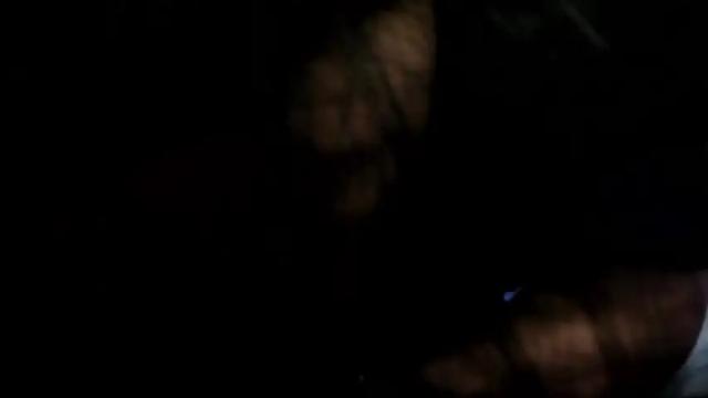 Image 10 of april_hotson Stream on Chaturbate on 16 months ago