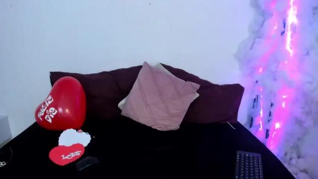 Image 8 of april_hotson Stream on Chaturbate on 16 months ago