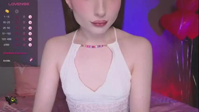 Image 4 of april_kampf_ Stream on Chaturbate on 25 days ago