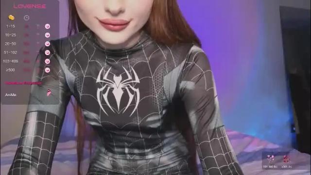 Image 8 of april_kampf_ Stream on Chaturbate on 2 months ago