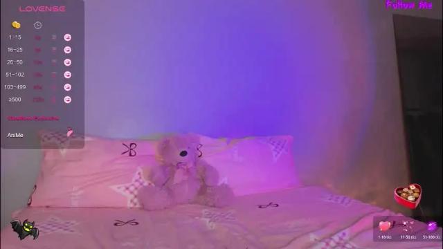 Thumbnail 1, april_kampf_'s Stream at Chaturbate, 1 month ago