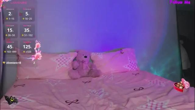 Image 11 of april_kampf_ Stream on Chaturbate on 1 month ago