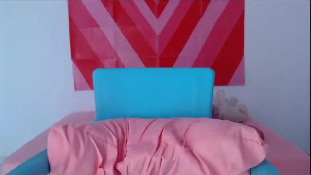 Image 7 of april_lovely_ Stream on Chaturbate on 16 months ago