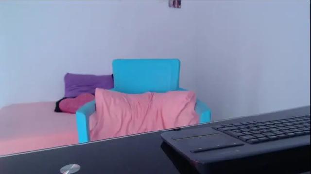 Image 6 of april_lovely_ Stream on Chaturbate on 16 months ago