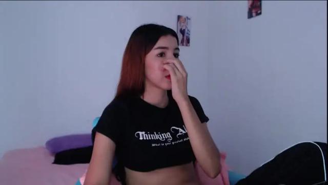 Thumbnail 3, april_lovely_'s Stream at Chaturbate, 15 months ago
