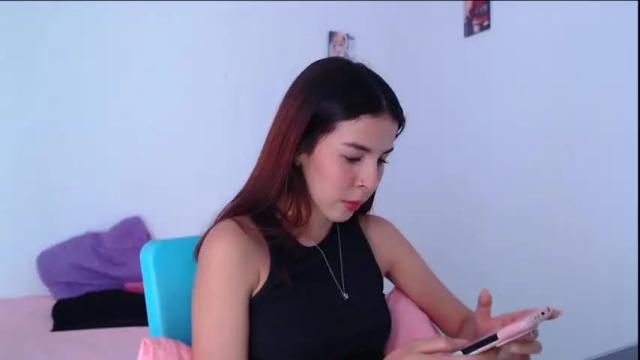 Image 4 of april_lovely_ Stream on Chaturbate on 13 months ago