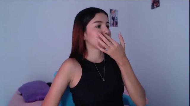 Image 12 of april_lovely_ Stream on Chaturbate on 18 months ago