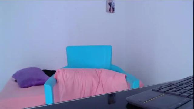 Image 4 of april_lovely_ Stream on Chaturbate on 18 months ago