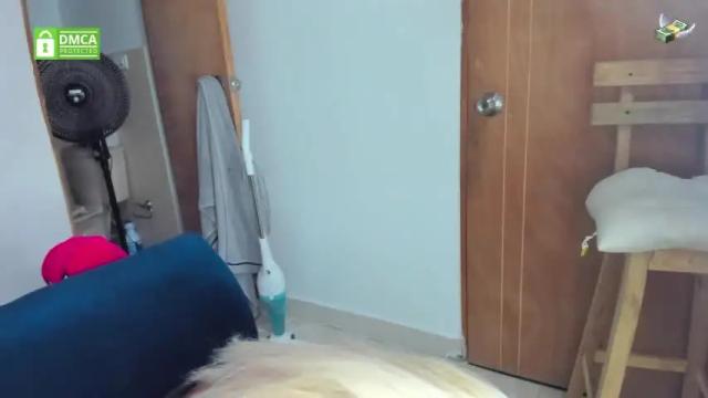 Thumbnail 1, april_sex_vip's Stream at Chaturbate, 14 months ago