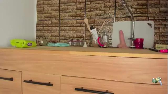 Image 3 of april_sex_vip Stream on Chaturbate on 1 month ago