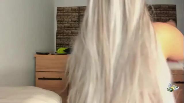 Image 7 of april_sex_vip Stream on Chaturbate on 1 month ago